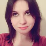 Verónica Domínguez Amoedo Verónica Domínguez Amoedo