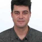 Rafael Medina Gómez Rafael Medina Gómez