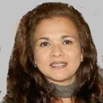 Angela Maria Hernandez Moreno Angela Maria Hernandez Moreno