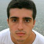 Jorge Toribio Jorge Toribio