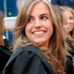 Ainhoa Noguera Ainhoa Noguera