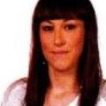 Maria Eugenia Diez Maria Eugenia Diez