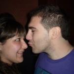 Juanmi T. Juanmi T.