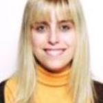 Maria Martínez Garcia Maria Martínez Garcia