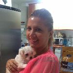 Astrid