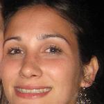 Antonela Esposito Antonela Esposito
