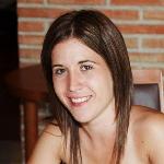 Amaia Zubiria Amaia Zubiria
