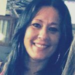 Yolanda Garcia Pallares Yolanda Garcia Pallares