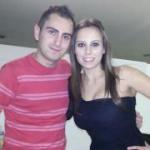 Eloy Davila