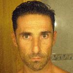 Jose Agustin Rodriguez Martinez Jose Agustin Rodriguez Martinez