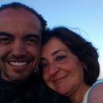 Rosa Maria Vicente Talens Rosa Maria Vicente Talens