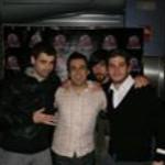 Juan Carlos Garcia Leon Juan Carlos Garcia Leon