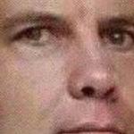 Agustin Guix Guilanya Agustin Guix Guilanya