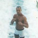 Ricardo d. Ricardo d.