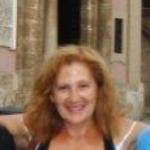 Marian Martinez Marian Martinez