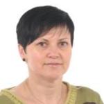 Florica D. Florica D.