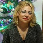 Rosa Maria Arraez Bañon Rosa Maria Arraez Bañon