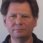 Patrice Lecuyer Hoffman Patrice Lecuyer Hoffman