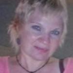 Ester Junyent Ester Junyent