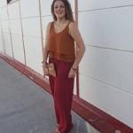 Sara Santos Sara Santos