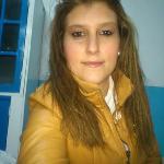 Nerea Galvez Alvarez Nerea Galvez Alvarez
