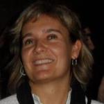Nerea Zubizarreta Nerea Zubizarreta