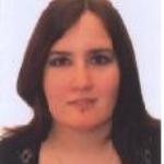 Belén Mª Pascual Tomás