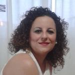 Ana Maria Amaya Merchan Ana Maria Amaya Merchan