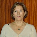 Maricarmen L. Maricarmen L.