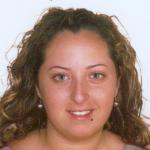 Sara Luque Fernandez Sara Luque Fernandez