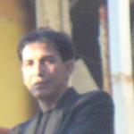 Rafael De Jaime Rodriguez Rafael De Jaime Rodriguez