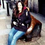 Sandrine Sandrine