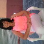 Ana Gomez Lupion Ana Gomez Lupion