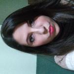 Lidia Saez Clemente Lidia Saez Clemente