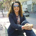 Gloria Lopez Guillen Gloria Lopez Guillen