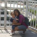 Tabatha Guardales Alor Tabatha Guardales Alor