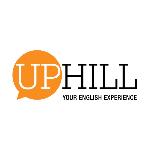 Uphill Academia De Idiomas Uphill Academia De Idiomas