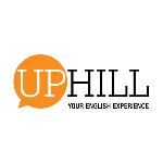 Uphill Academia De Idiomas