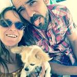 Tamara Jiménez Piscitello