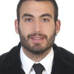 Adrián Alonso Nieto Adrián Alonso Nieto