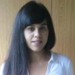 Thais Gonzalez Torres Thais Gonzalez Torres