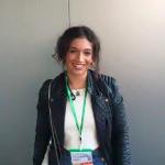 Rocio De Castro Garrido