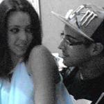 Rebeca Martin Rebeca Martin