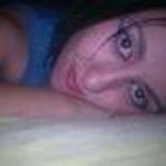 Fatima Gil Picatoste Fatima Gil Picatoste
