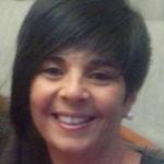 Sandra Pena Sandra Pena