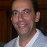 Antonio Antonio