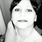 Jessica Gomez Flores Jessica Gomez Flores