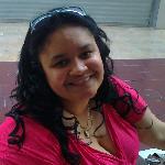 Linda Caicedo Linda Caicedo