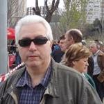 Josep Maspla Josep Maspla