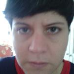 Beatriz G. Beatriz G.